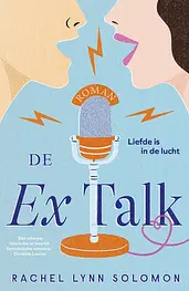 De Ex Talk cover image