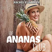 De ananasclub cover image