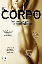 In Corpo 3 cover image