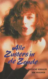 Alle zusters in de zonde cover image