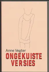 Ongekuiste versies cover image