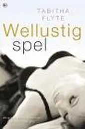 Wellustig spel cover image