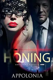 Honing cover image