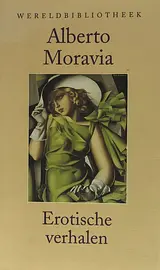 Erotische verhalen cover image