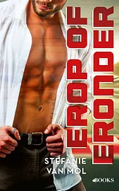 Pole position 2 - Erop of eronder cover image
