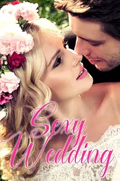 Sexy Wedding cover image