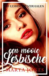 Een Mooie Lesbische cover image