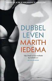 Dubbelleven cover image