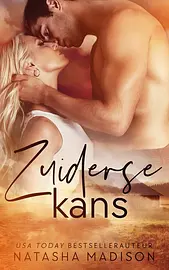Zuiderse 1 - Zuiderse kans cover image
