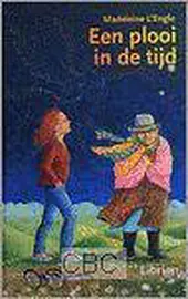 Plooi In De Tijd cover image