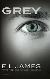Grey cover image