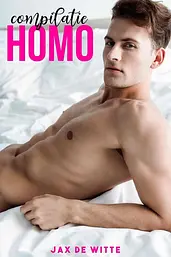 Compilatie Homo cover image