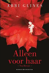 Sea Breeze 2 - Alleen voor haar cover image
