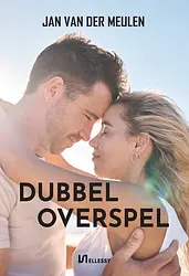 Dubbel overspel cover image