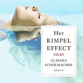 Het rimpeleffect cover image