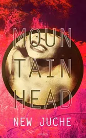 Mountainhead cover image