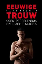 Eeuwige trouw cover image
