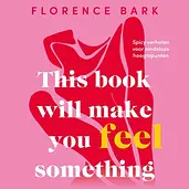 Blinddoek me cover image
