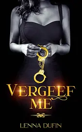 Castle of Kink 2 - Vergeef me cover image