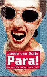 Para! cover image