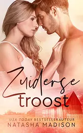 Zuiderse 2 - Zuiderse troost cover image