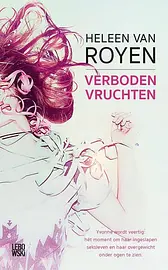 Verboden vruchten cover image
