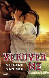 FC Livius 2 - Verover me cover image