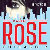 In het vizier cover image