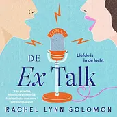 De Ex Talk cover image