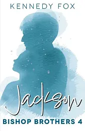 Bishop Brothers 4 - Jackson cover image