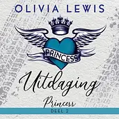 Uitdaging cover image