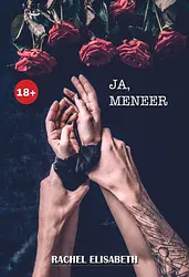 Ja, meneer cover image