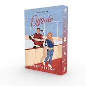 Spelregels 1 - Offside cover image
