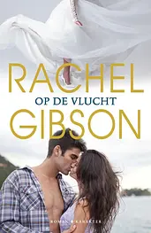 Op de vlucht cover image