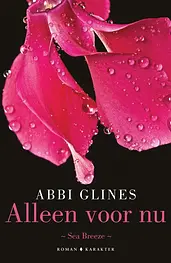 Sea Breeze - Alleen voor nu cover image