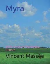 Myra cover image