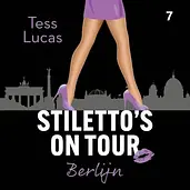 Berlijn cover image