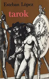 Tarok cover image