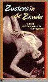 Zusters in de zonde cover image