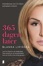 365 dagen 2 - 365 dagen later cover image