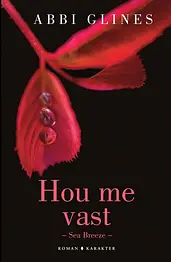 Sea Breeze 8 - Hou me vast cover image
