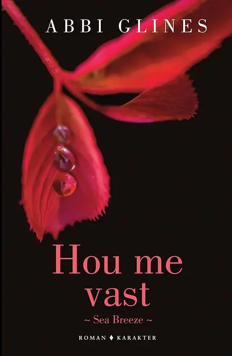Cover image of Sea Breeze 8 - Hou me vast