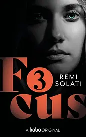 Focus 3 - Focus - deel 3 cover image