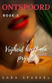 ONTSPOORD 2 - ONTSPOORD2 cover image