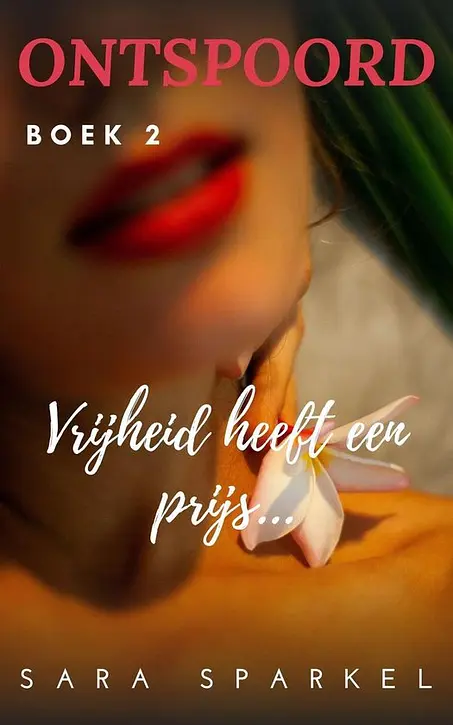 Cover image of ONTSPOORD 2 - ONTSPOORD2