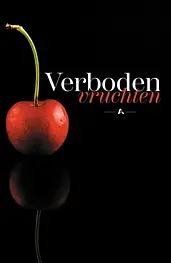 Verboden vruchten cover image
