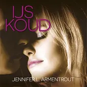 IJskoud cover image