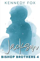 Bishop Brothers 4 - Jackson cover image
