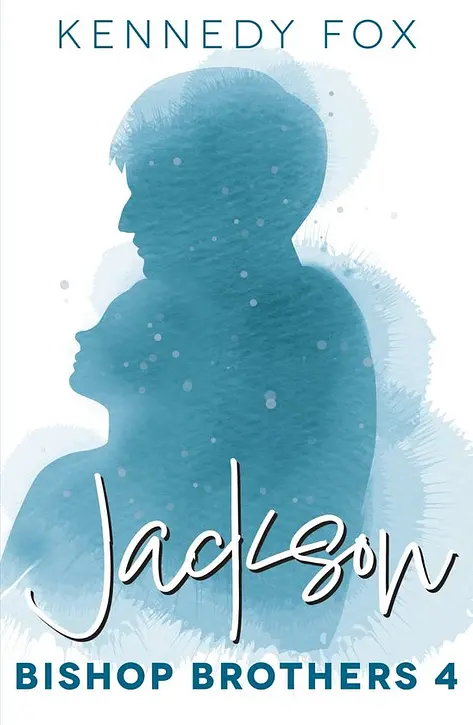 Cover image of Bishop Brothers 4 - Jackson