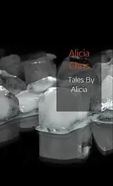 Tales By Alicia cover image